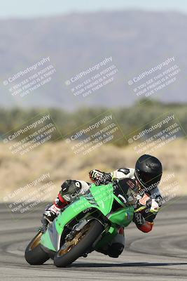 media/Nov-30-2025-TrackXperience (Sun) [[c0061d280f]]/2-Level 2/Session 3 (Turn 16)/